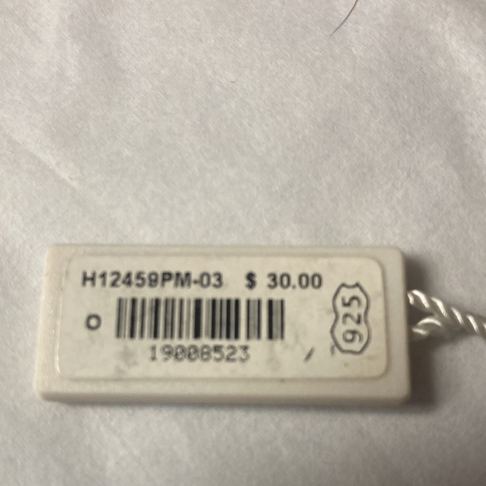 Persona charm - Picture 2 of 3